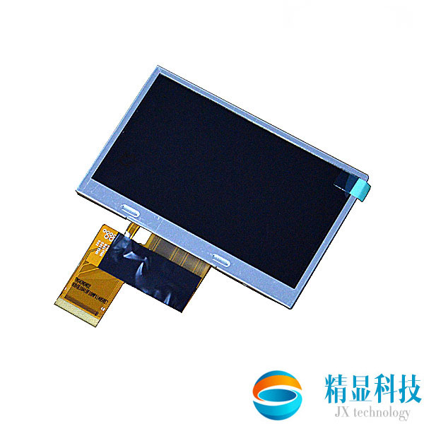 LQ197V1LC17，夏普19.7寸庫存屏，19.7寸工