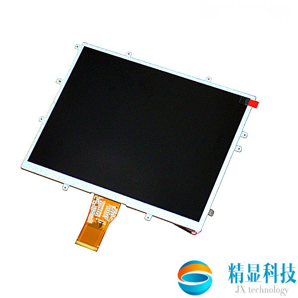 LS047K1SX01K，夏普4.7寸工業(yè)液晶屏，工