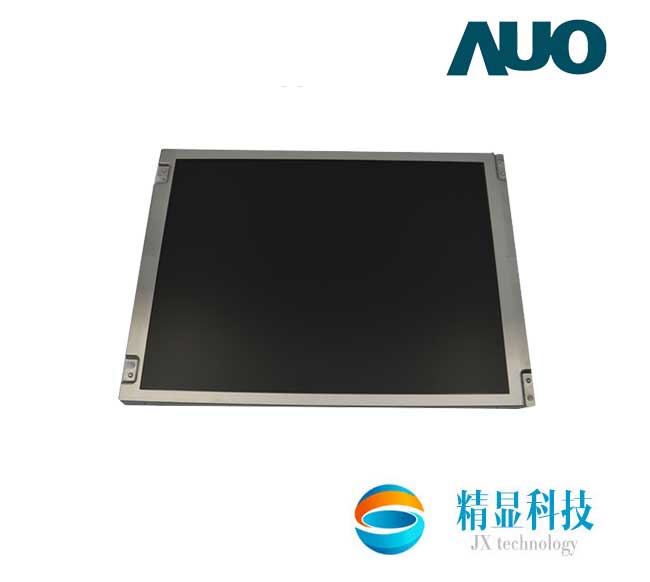 G104XCE-LH1群創(chuàng)LCD工業(yè)屏 10.4寸1000nit戶(hù)外高亮屏