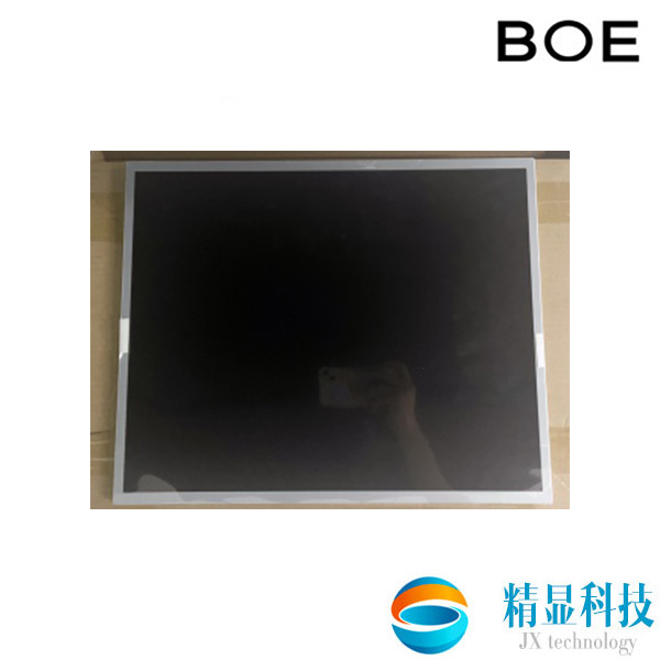 DV190E0M-N11 19寸京東方液晶屏 高對(duì)比度 壽命長達(dá)30000小時(shí)