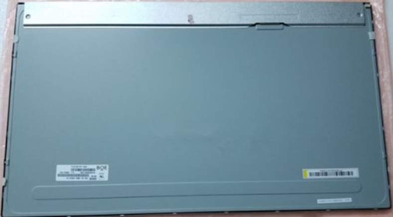 京東方27寸液晶屏HR270WU1-200：規(guī)格書、參數(shù)和工業(yè)細(xì)節(jié)