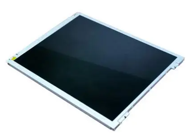 京東方10.4寸液晶屏AV104X0M-N10的特點(diǎn)、優(yōu)勢以及適用領(lǐng)域