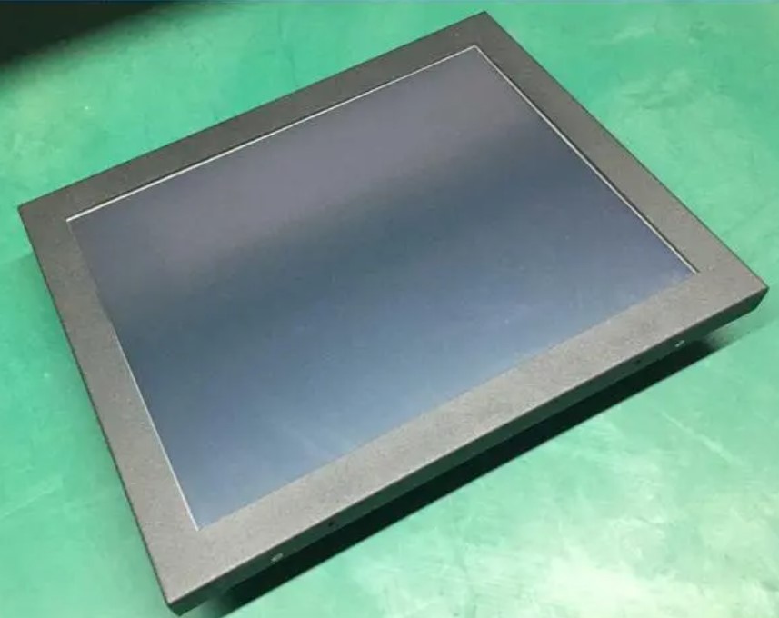 解讀京瓷12.1寸液晶屏TCG121XGLPAPNN-AN20-SA的多樣應(yīng)用及其優(yōu)勢(shì)