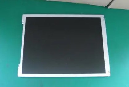 友達10.4寸液晶屏G104SN02 V2 工業(yè)的特點和優(yōu)勢